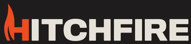 HITCHFIRE-LOGO