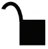 Lock icon