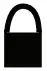 Lock icon
