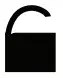 Lock icon