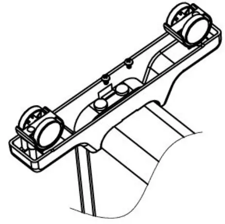 Goldair GPMH225 2000W Electronic Micathermic Heater with WiFi - fig2