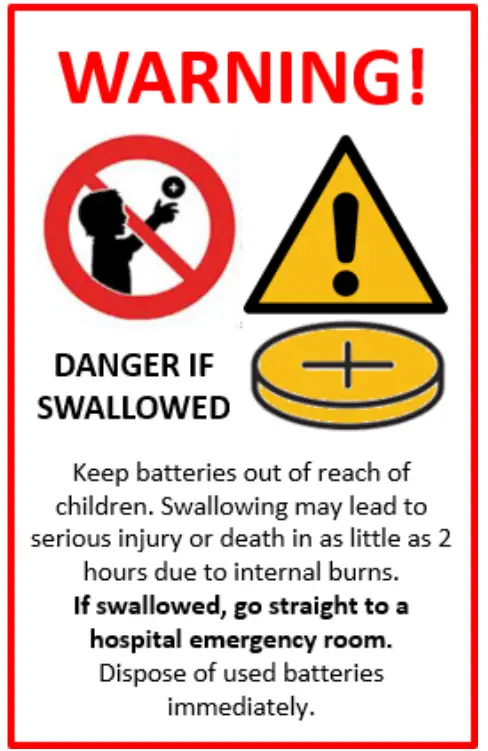 Goldair GPMH225 2000W Electronic Micathermic Heater with WiFi - fig5