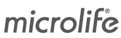 MICROLIFE-logo