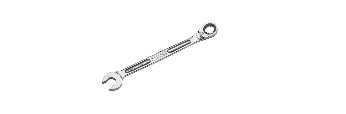 Gude 75140 Professional Ratchet Wrench Instructions Gude 75140 Professional Ratchet Wrench Instructions