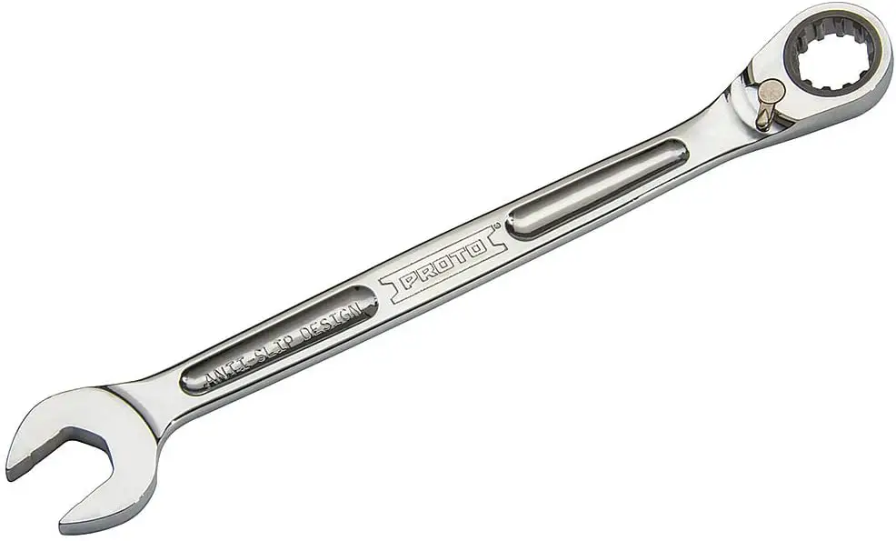 Gude-75140-Professional-Ratchet-Wrench-product