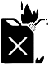 shop-vac 87MT Series Commercial or Industrial Wet or Dry Vacuum Cleaner - 1