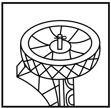 shop-vac 87MT Series Commercial or Industrial Wet or Dry Vacuum Cleaner - 14