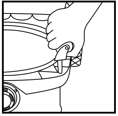 shop-vac 87MT Series Commercial or Industrial Wet or Dry Vacuum Cleaner - 17