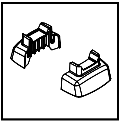 shop-vac 87MT Series Commercial or Industrial Wet or Dry Vacuum Cleaner - 18