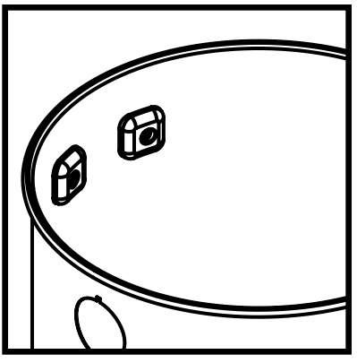 shop-vac 87MT Series Commercial or Industrial Wet or Dry Vacuum Cleaner - 20