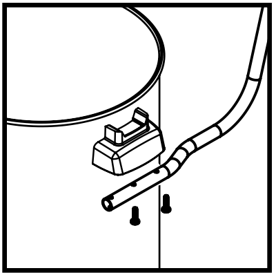 shop-vac 87MT Series Commercial or Industrial Wet or Dry Vacuum Cleaner -22