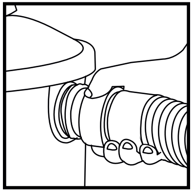 shop-vac 87MT Series Commercial or Industrial Wet or Dry Vacuum Cleaner - 24