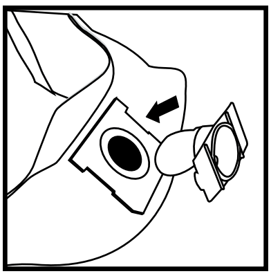 shop-vac 87MT Series Commercial or Industrial Wet or Dry Vacuum Cleaner - 29