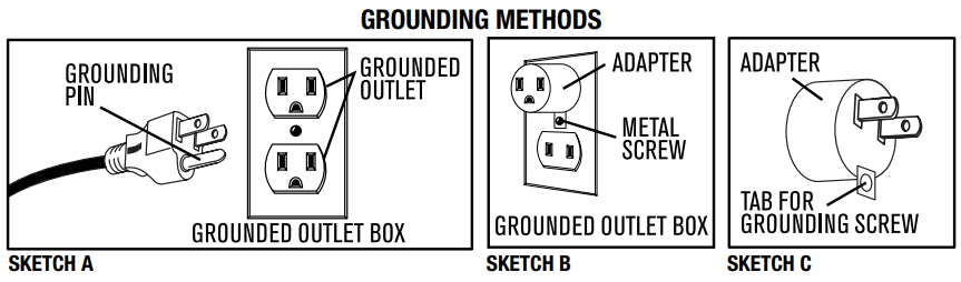 shop-vac 87MT Series Commercial or Industrial Wet or Dry Vacuum Cleaner - 3