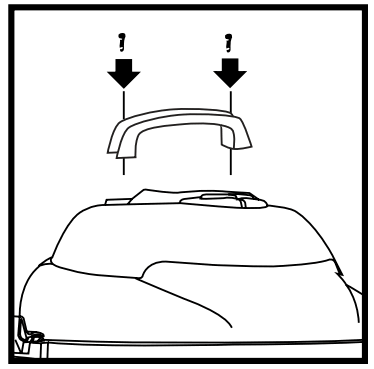 shop-vac 87MT Series Commercial or Industrial Wet or Dry Vacuum Cleaner - 5