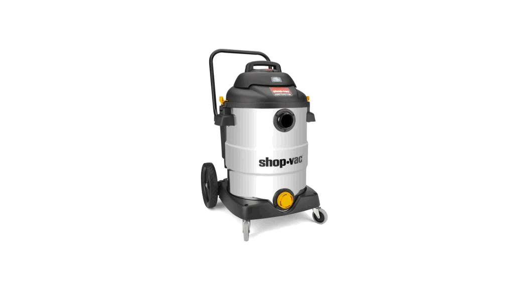 Shop-vac 87mt Series Commercial Or Industrial Wet Or Dry Vacuum Cleaner User Manual Shop-vac 87mt Series Commercial Or Industrial Wet Or Dry Vacuum Cleaner User Manual