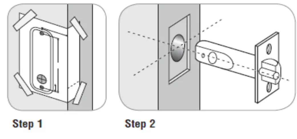 Code-Locks-CL500-Mechanical-Range-fig-1