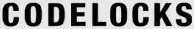 Code-Locks-logo