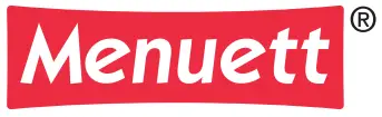 Menuett-logo