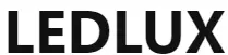 LEDLUX-logo