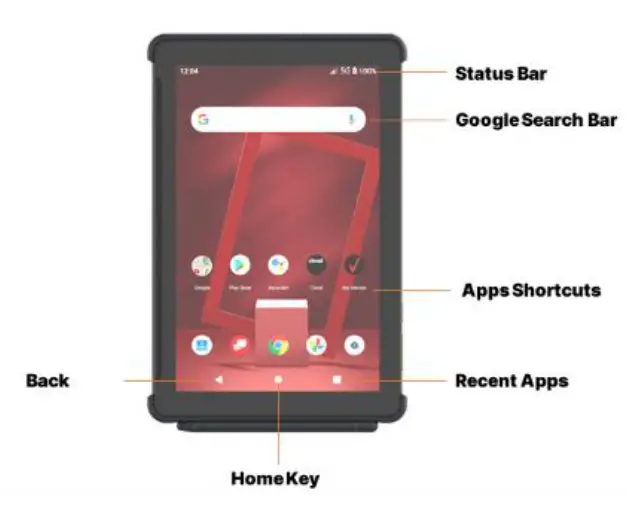 Orbic-Tab-10R-5G-Tablet-1