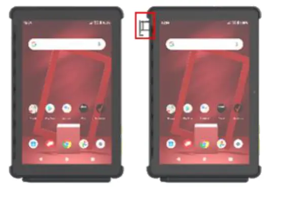 Orbic-Tab-10R-5G-Tablet-2