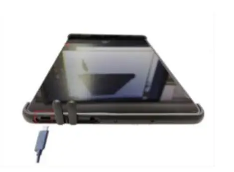 Orbic-Tab-10R-5G-Tablet-3