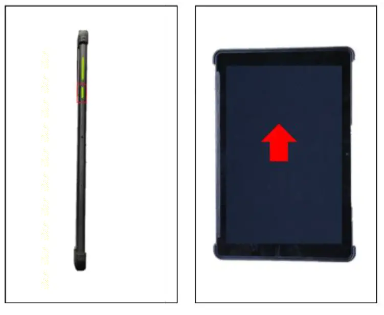 Orbic-Tab-10R-5G-Tablet-5