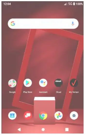 Orbic-Tab-10R-5G-Tablet-8