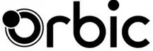 Orbic-Tab-10R-5G-Tablet-LOGO