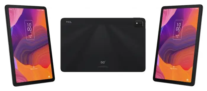 Orbic-Tab-10R-5G-Tablet-PRODUCT