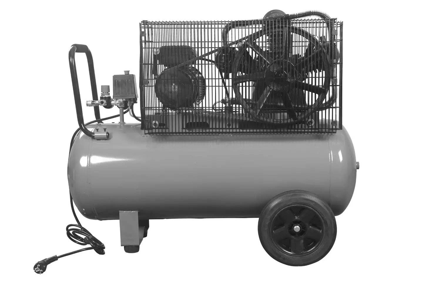 scheppach-HC550TC-Belt-Driven-Compressor-02