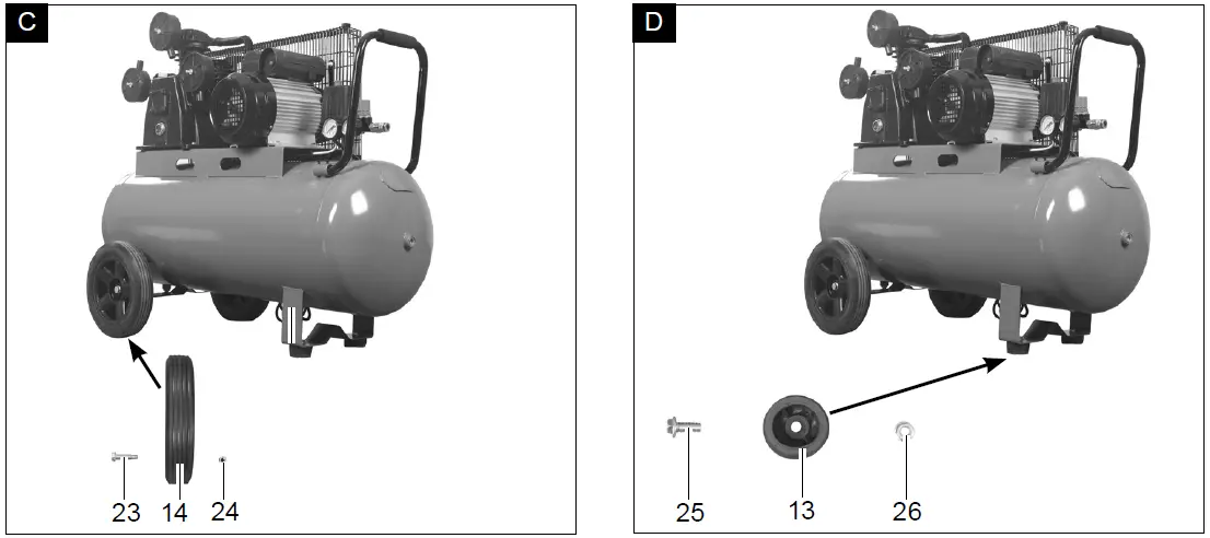 scheppach-HC550TC-Belt-Driven-Compressor-03