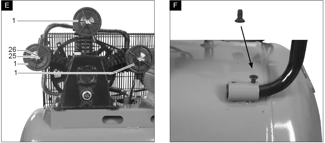 scheppach-HC550TC-Belt-Driven-Compressor-04