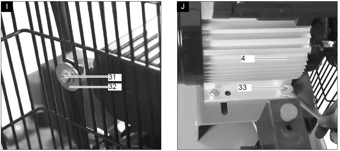 scheppach-HC550TC-Belt-Driven-Compressor-06