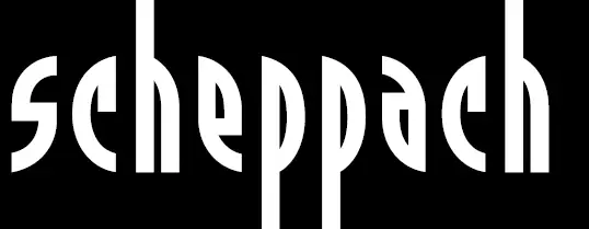 scheppach-logo