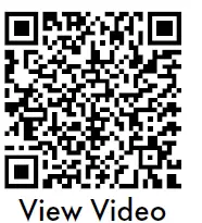 ACURITE-00436-Weather-Center-fig-5