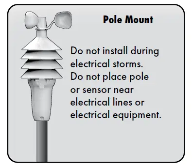 ACURITE-00436-Weather-Center-fig-7