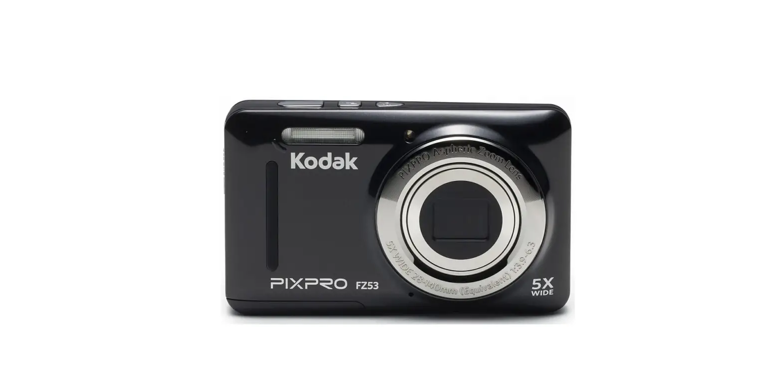 Power Wing Fz53 Digital Camera Instruction Manual Power Wing Fz53 Digital Camera Instruction Manual