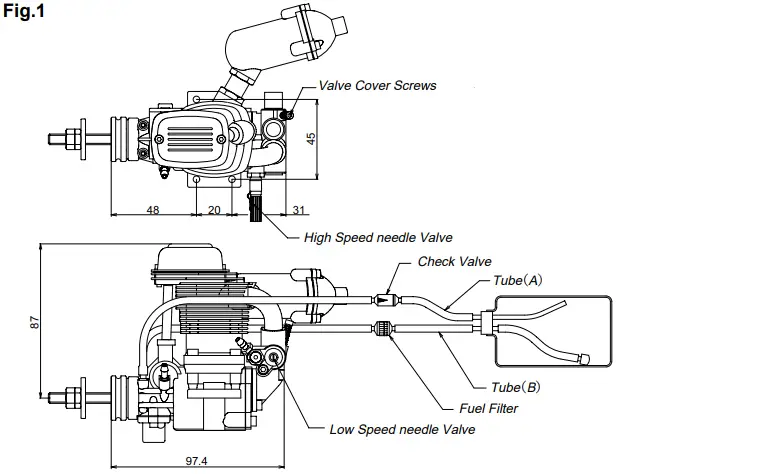 POWER-WING-FZ53-Digital-Camera-FIG-1