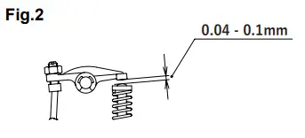 POWER-WING-FZ53-Digital-Camera-FIG-2