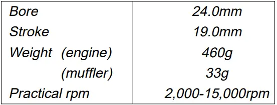 POWER-WING-FZ53-Digital-Camera-FIG-4