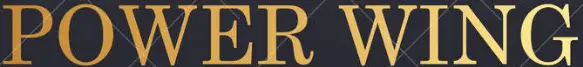 POWER-WING-LOGO
