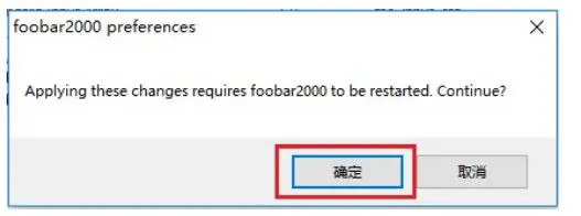 GUSTARD-U18-High-Performance-USB-Audio-Interface-FIG-14