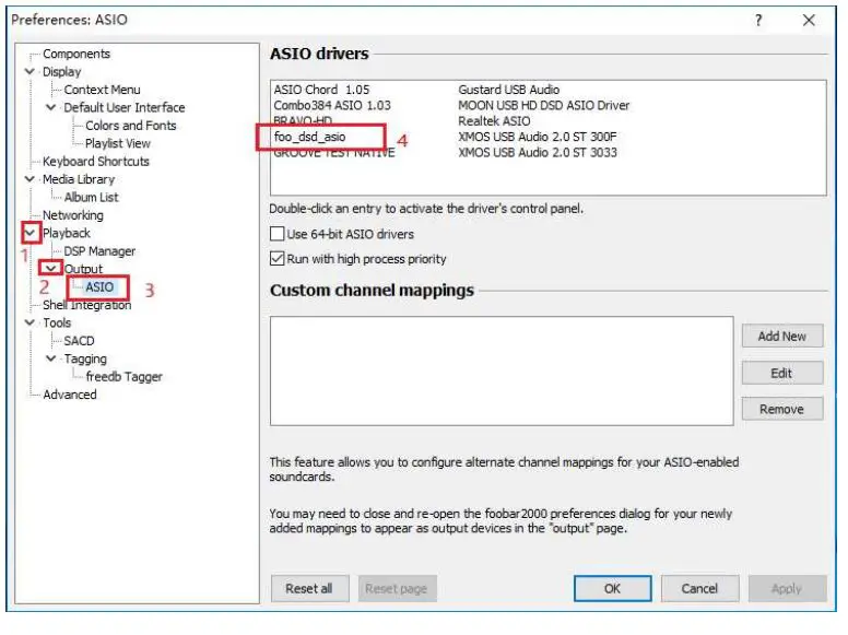 GUSTARD-U18-High-Performance-USB-Audio-Interface-FIG-16