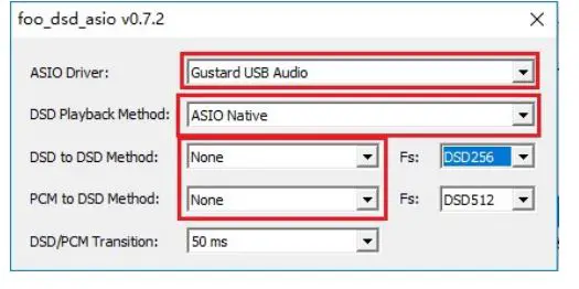 GUSTARD-U18-High-Performance-USB-Audio-Interface-FIG-17