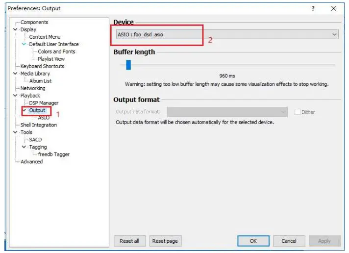 GUSTARD-U18-High-Performance-USB-Audio-Interface-FIG-18