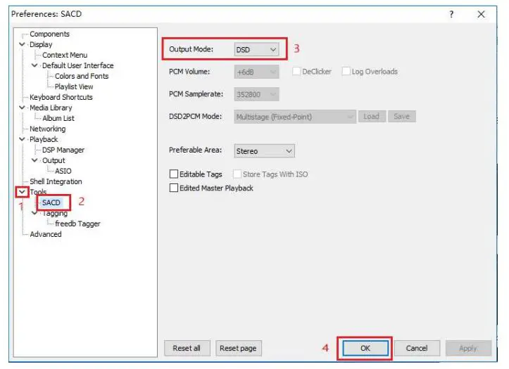 GUSTARD-U18-High-Performance-USB-Audio-Interface-FIG-19