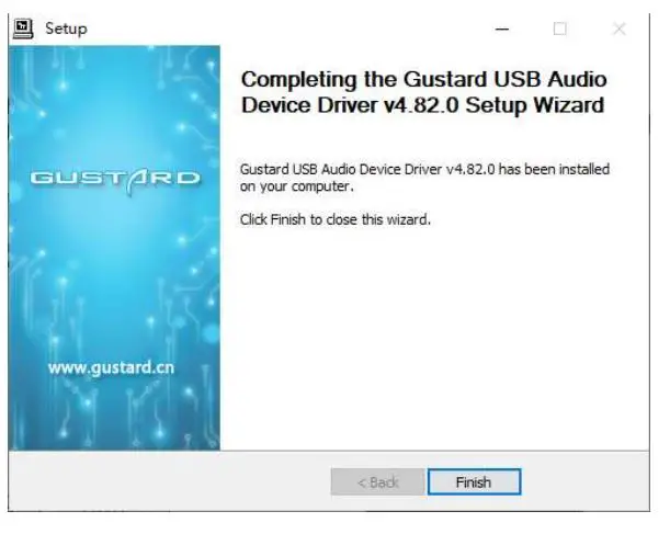 GUSTARD-U18-High-Performance-USB-Audio-Interface-FIG-8