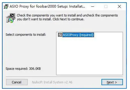 GUSTARD-U18-High-Performance-USB-Audio-Interface-FIG-9